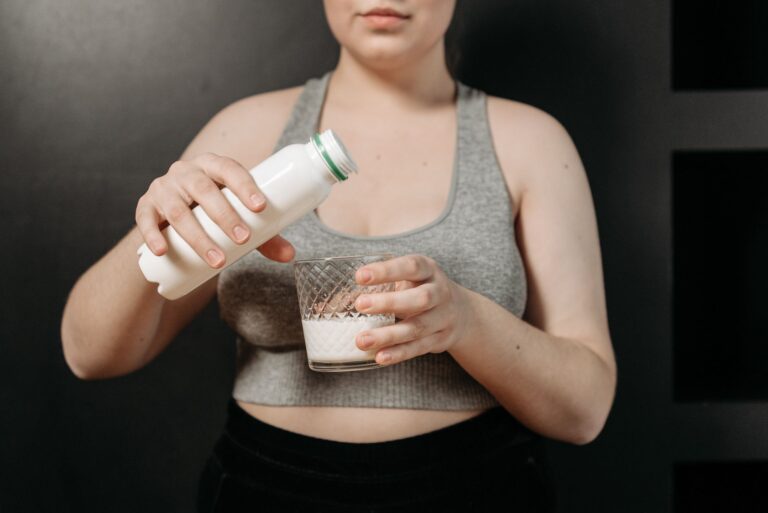 What Dissolves Calcium Deposits in the Body Naturally? A Practical Roadmap
