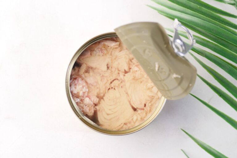 What Foods Can I Not Eat With Eliquis? 7 Items to Watch