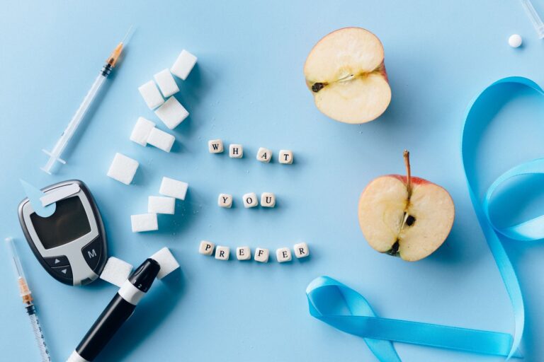 What Foods to Avoid Before Blood Test? 10 Key Items