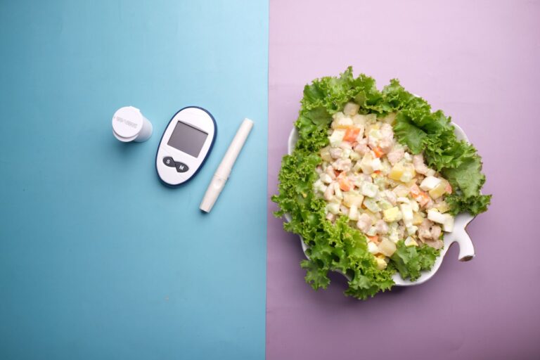 What Foods to Eat When on Prednisone? A Dose-Aware Eating Plan