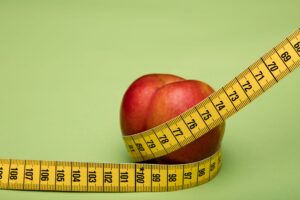 What Is the Average Number of Calories Needed per Day? Real Numbers by Age and Sex