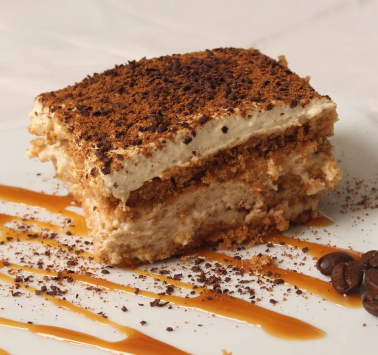 What Is the Calorie Count of Goetze S Caramel Cream? A Full