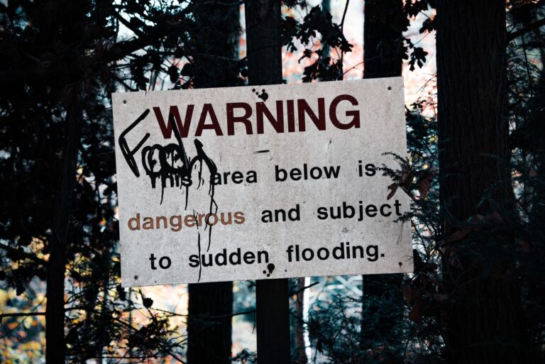 What Sudden Clumsiness Can Indicate? Causes, Red Flags