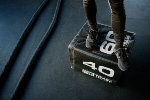 Why Is Functional Training More Beneficial Than Cardio? A Smarter Approach
