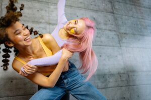 Why Is Gen Z Losing Hair so Early? 7 Causes and What Helps