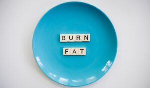 Why Losing Weight Is So Hard: How to Make It Easy