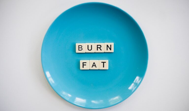 Why Losing Weight Is So Hard: How to Make It Easy