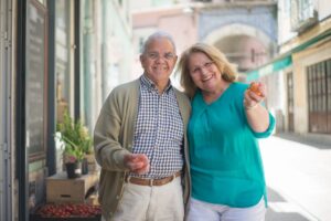 Why Do People in Blue Zones Live Longer? The Evidence Behind