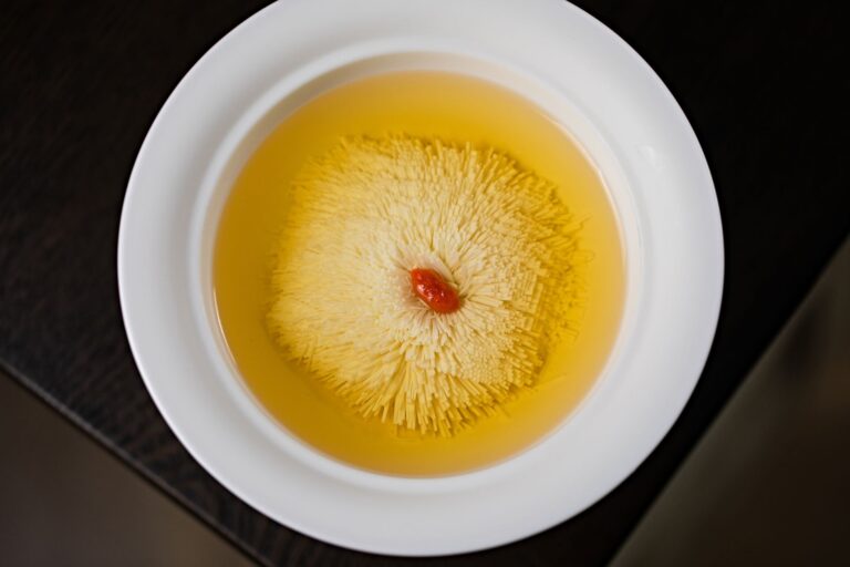Yuja Tea: Benefits, Side Effects, Dosage, Recipe