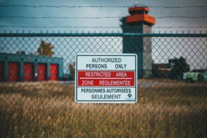 Zoning Out: Causes, Symptoms, How to Reduce It