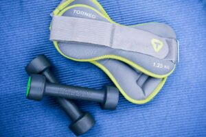 Zumba or HIIT Which Is Better for Weight Loss: A Real Decision